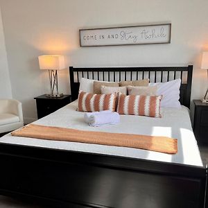 Suite Estándar de 1 Dormitorio